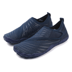 Velora™ Comfort Slip-On Sneakers