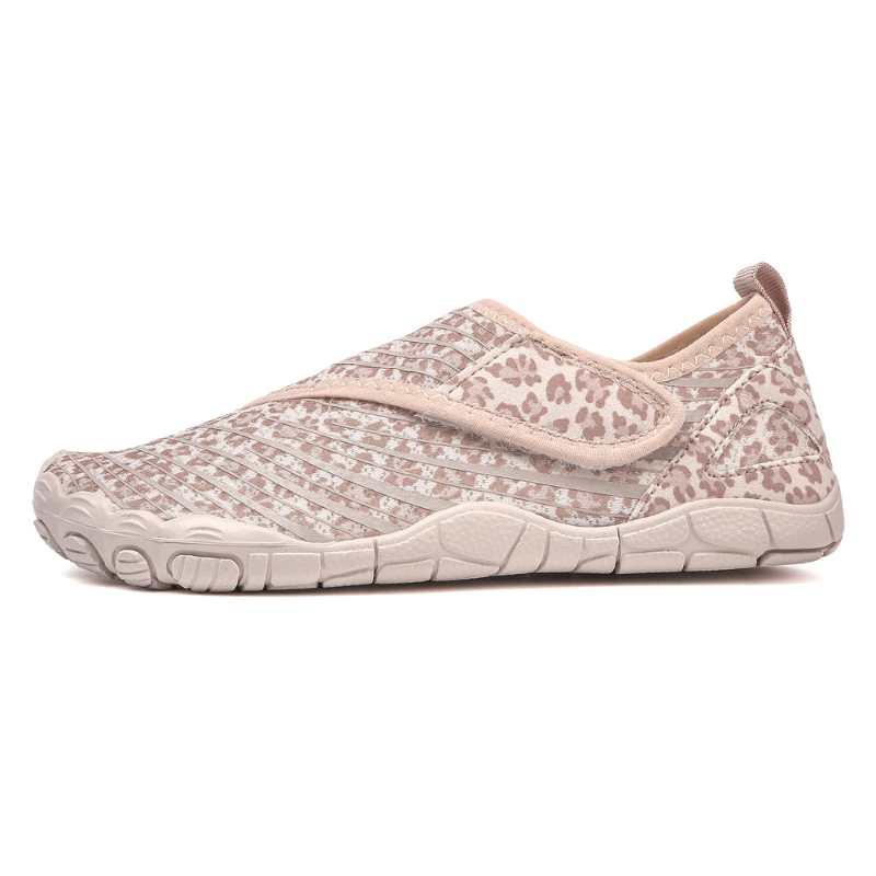 Velora™ Comfort Slip-On Sneakers