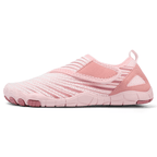 Velora™ Comfort Slip-On Sneakers