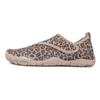 Velora™ Comfort Slip-On Sneakers