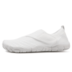 Velora™ Comfort Slip-On Sneakers