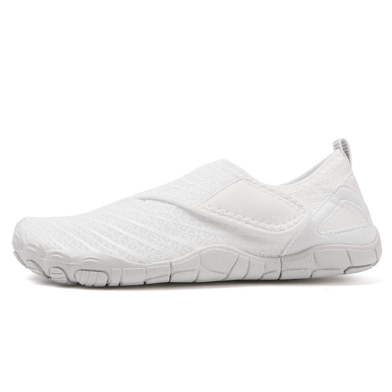 Velora™ Comfort Slip-On Sneakers
