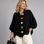 Celeste™ | Soft & Stylish Cardigan