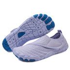 Mira | Barefoot Orthopedic Trainers