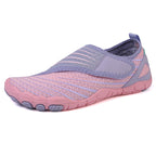 Velora™ Comfort Slip-On Sneakers