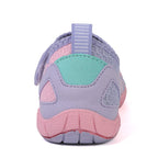 Velora™ Comfort Slip-On Sneakers