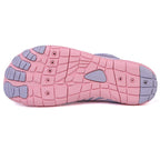 Velora™ Comfort Slip-On Sneakers