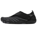Velora™ Comfort Slip-On Sneakers