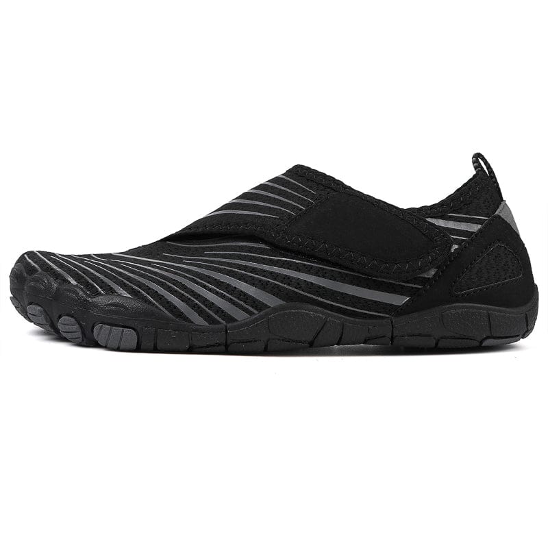 Velora™ Comfort Slip-On Sneakers
