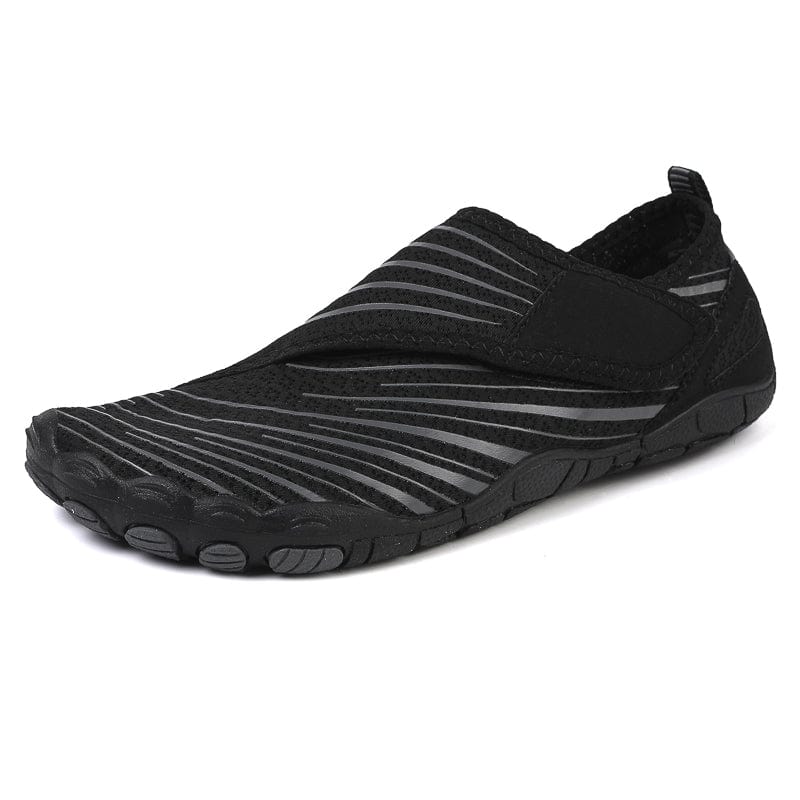 Velora™ Comfort Slip-On Sneakers