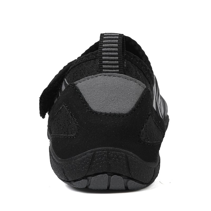 Velora™ Comfort Slip-On Sneakers