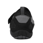 Velora™ Comfort Slip-On Sneakers