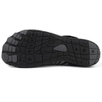 Velora™ Comfort Slip-On Sneakers