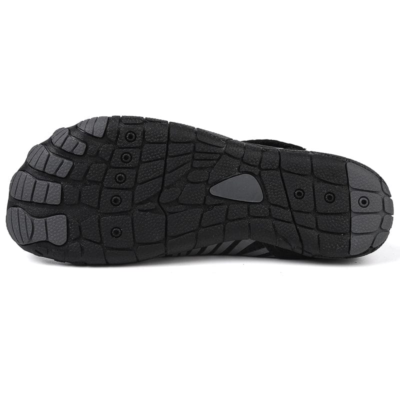 Velora™ Comfort Slip-On Sneakers