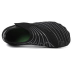 Mira | Barefoot Orthopedic Trainers