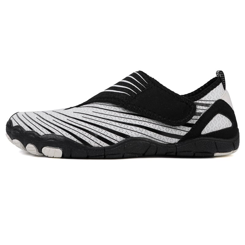 Velora™ Comfort Slip-On Sneakers