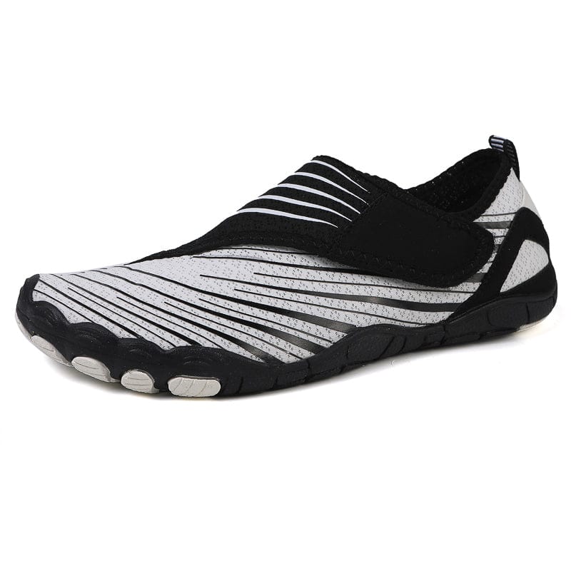 Velora™ Comfort Slip-On Sneakers