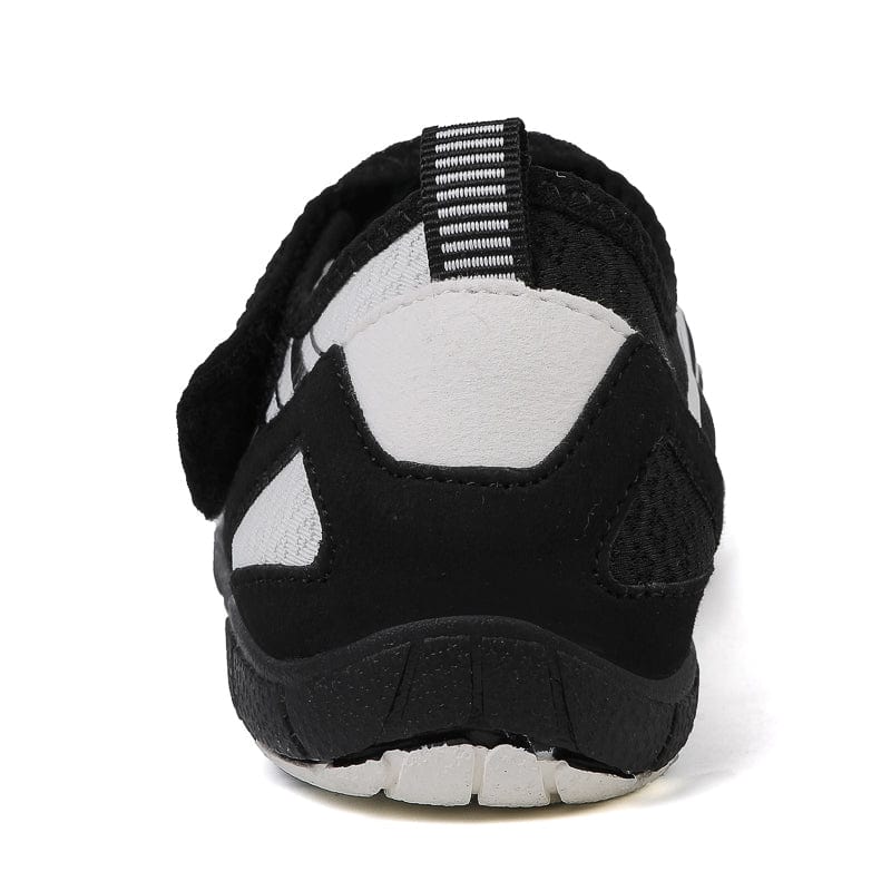 Velora™ Comfort Slip-On Sneakers