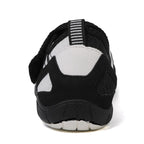 Velora™ Comfort Slip-On Sneakers