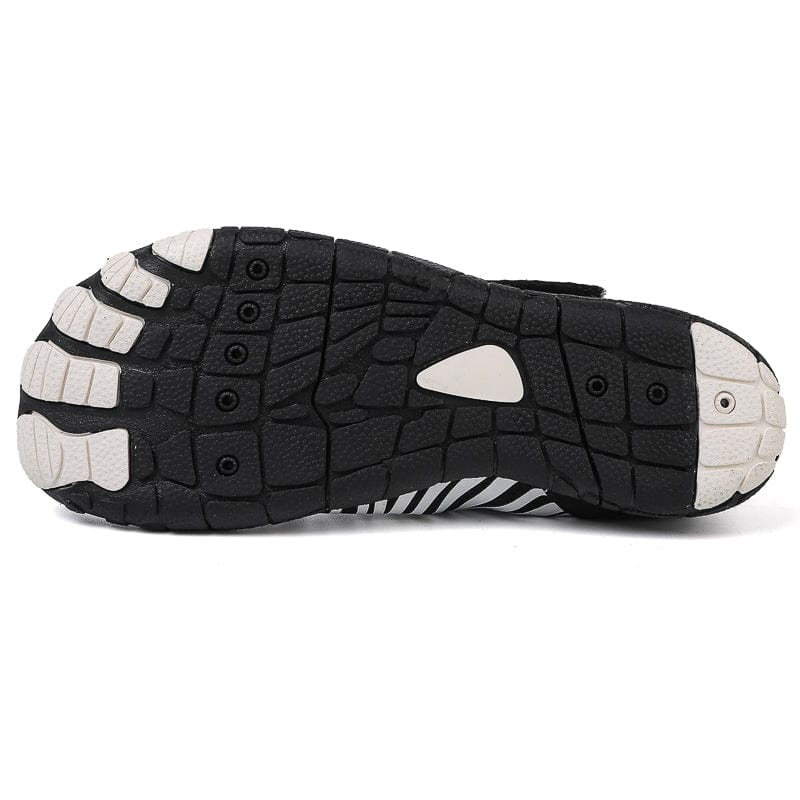 Velora™ Comfort Slip-On Sneakers