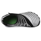 Mira | Barefoot Orthopedic Trainers