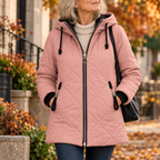 Rolande2™ | Lightweight Warmth