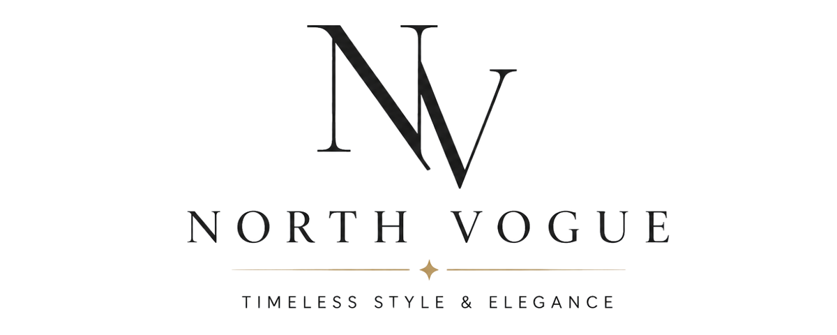 North Vogue