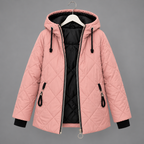 Rolande2™ | Lightweight Warmth