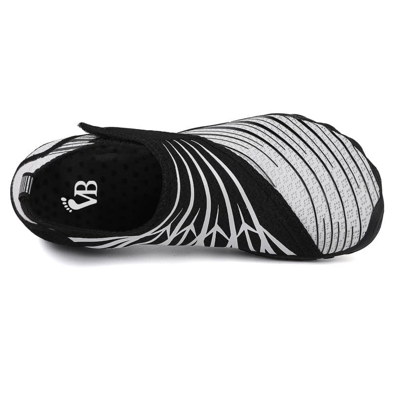 Velora™ Comfort Slip-On Sneakers