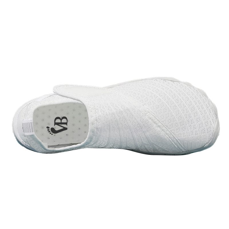 Velora™ Comfort Slip-On Sneakers