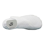 Velora™ Comfort Slip-On Sneakers