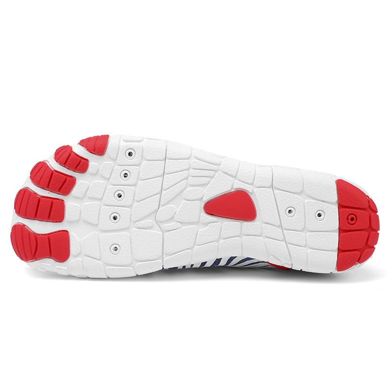 Velora™ Comfort Slip-On Sneakers