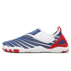 Velora™ Comfort Slip-On Sneakers