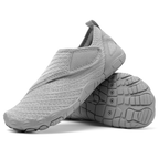 Velora™ Comfort Slip-On Sneakers