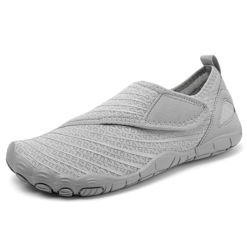 Velora™ Comfort Slip-On Sneakers