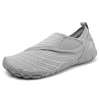Velora™ Comfort Slip-On Sneakers
