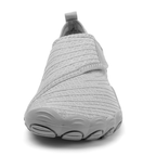 Velora™ Comfort Slip-On Sneakers