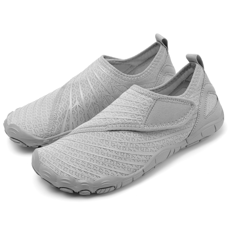 Velora™ Comfort Slip-On Sneakers