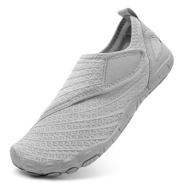 Velora™ Comfort Slip-On Sneakers