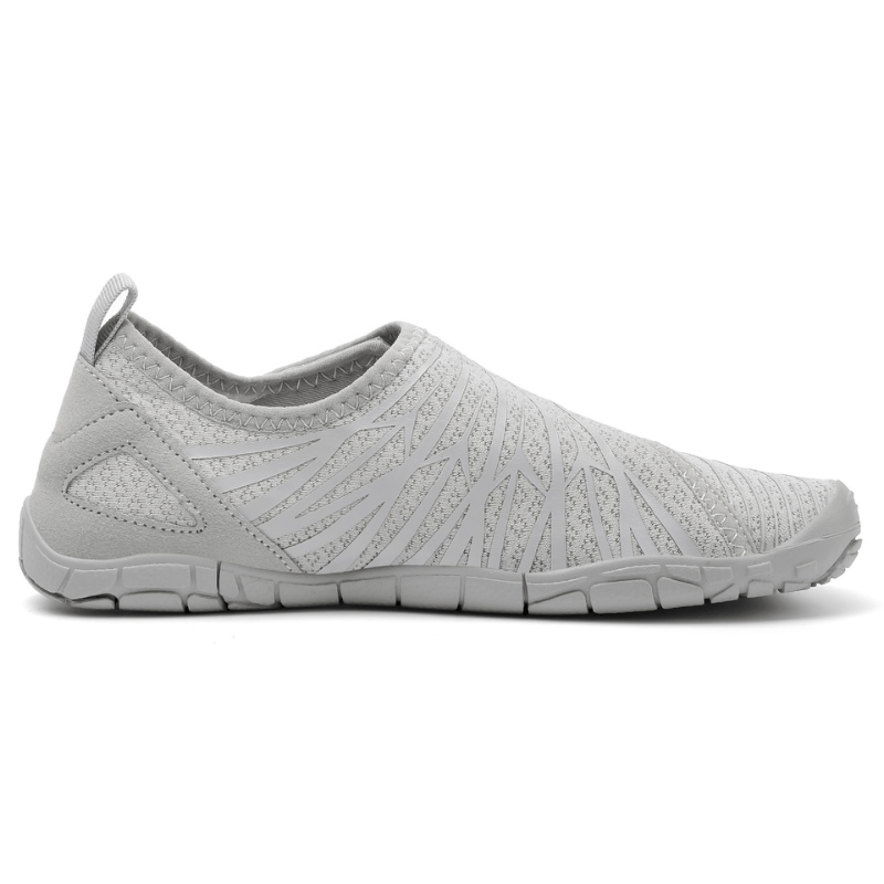 Velora™ Comfort Slip-On Sneakers