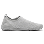 Velora™ Comfort Slip-On Sneakers