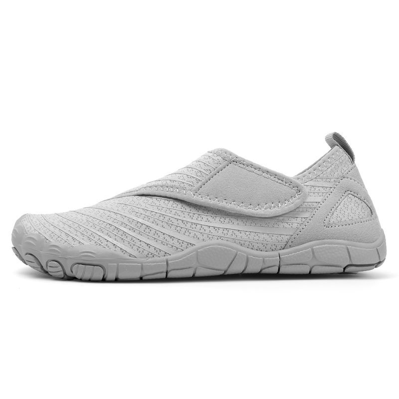 Velora™ Comfort Slip-On Sneakers