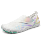Velora™ Comfort Slip-On Sneakers