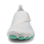 Velora™ Comfort Slip-On Sneakers