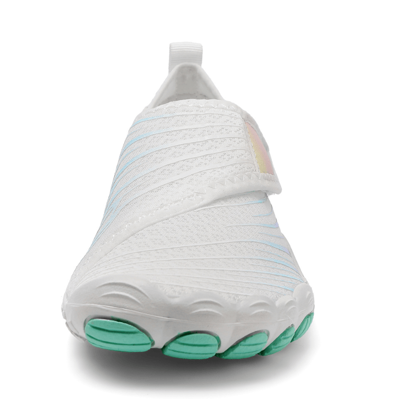 Velora™ Comfort Slip-On Sneakers