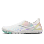 Velora™ Comfort Slip-On Sneakers