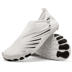 Velora™ Comfort Slip-On Sneakers