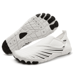 Velora™ Comfort Slip-On Sneakers