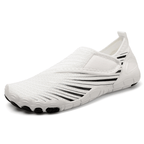 Velora™ Comfort Slip-On Sneakers