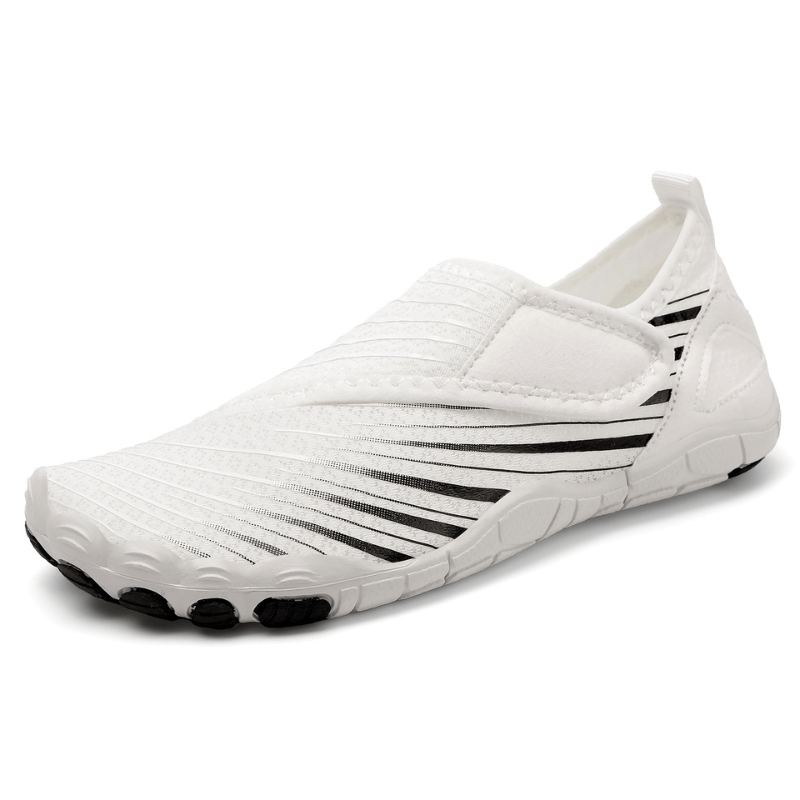 Velora™ Comfort Slip-On Sneakers
